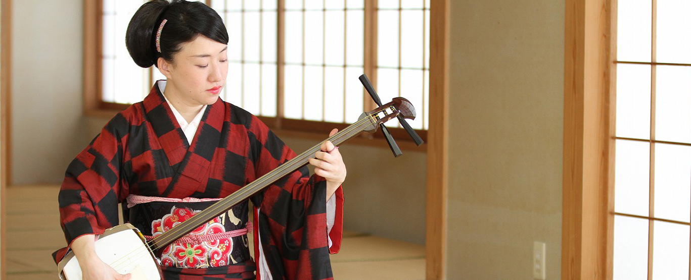 独習用教材 笙 CD 鳳笙唱歌 全3巻(4枚組) | 武蔵野楽器
